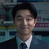 Логотип @irisfilestorebot - Asian Dramas Store