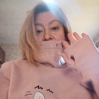 Логотип @irishakhovskaya - ИриШаховская