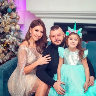 Логотип @irishka_napp - Irishka_na__pp