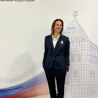 Логотип @irishka_zai4ishka_nn - Зайкова [Live]