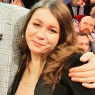Логотип @irishkachikipiki_i_pasha - BEST7X7 | Чики Пики | Иришка Чика Пика | Безумный Паша | Олег Монгол