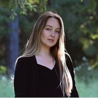 Логотип @irishkapirogova - Irishkapirogova