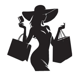 Логотип @irishkaproskidki - ТУТ ПРО СКИДКИ - WB, OZON, ЯМ/ ПРОМОКОДЫ