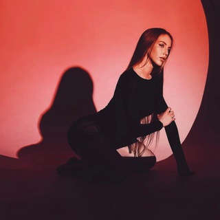 Логотип @irishkaskvor - Ирина Скворцова | Тело, пластика, женственность