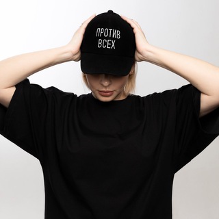 Логотип @irisira - Ира Супер