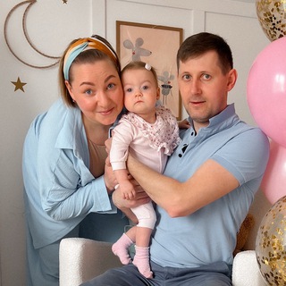 Логотип @iriskafarmhousehome - Iriska_home_