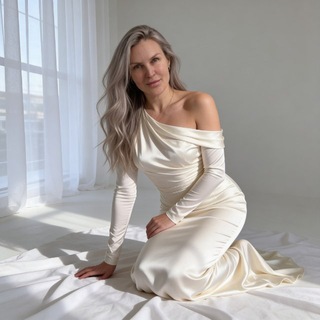 Логотип @iriskin_pp - Ирискин_ПП | ПП рецепты