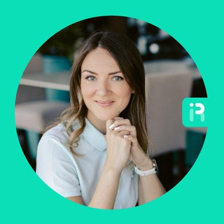 Логотип @irismart - Irismart | Gamedev career blog