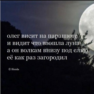 Логотип @irisovoe_memohranilishe - Я сюда смеяться прихожу