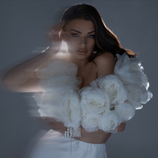 Логотип @irisphoto92 - IRISVANYUSHKINA