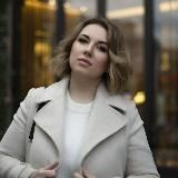 Логотип @irivoroninabiz - .