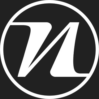 Логотип @irk_edition - Редакция Иркутска