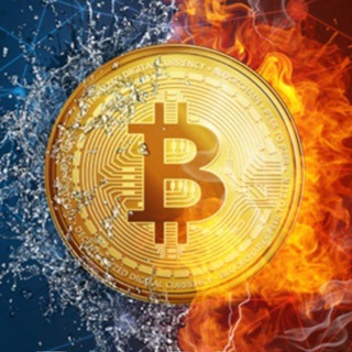 Логотип @irk_miners - ИРКУТСКИЕ МАЙНЕРЫ