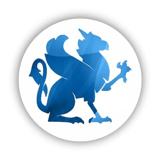 Логотип @irk_molrop - Молодые политологи Иркутска | МПИ