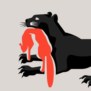 Логотип @irk_monitor - Водка с «байкалом»