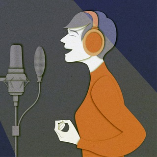 Логотип @irka_thinks - Ирошная