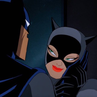 Логотип @irkaba - ɪʀᴋᴀʙᴀ.