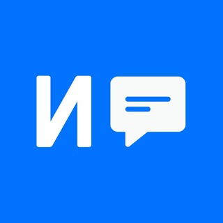 Логотип @irkchat - Иркутский Чат
