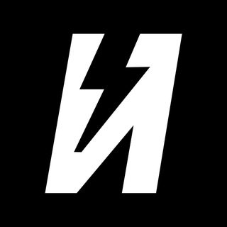 Логотип @irkchat138 - Взгляд Иркутска 👀 Chat