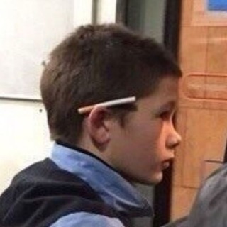 Логотип @irkgorodovoi - Иркутский городовой