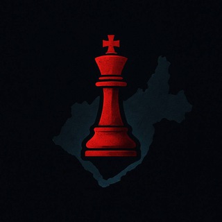 Логотип @irkigr - Иркутские игры