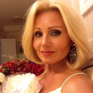 Логотип @irklimova - Ирина Климова