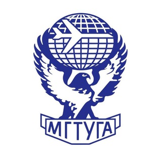 Логотип @irkmgtuga - Иркутский филиал МГТУ ГА