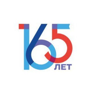 Логотип @irkmolchanovka - Молчановка
