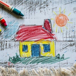 Логотип @irkopeka - ИРКОПЕКА