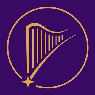 Логотип @irkplanetarium_concert - Музыка под куполом звезд | Концерты в Иркутском Планетарии