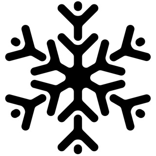 Логотип @irkpolicy - Иркутск политический