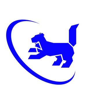 Логотип @irkro_rso - Студенческие отряды Иркутской области