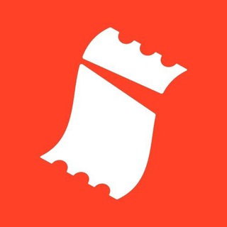 Логотип @irkruafisha - IRK.ru | Афиша Иркутска