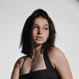 Логотип @irksoneblog - 𝗶𝗿𝗸𝘀𝗼𝗻𝗲𝗯𝗹𝗼𝗴