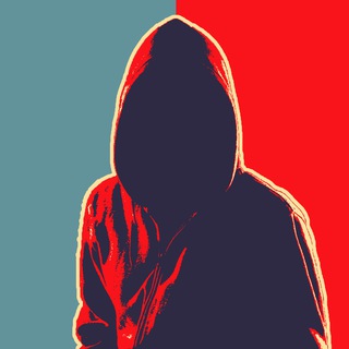 Логотип @irksuetolog - Иркутский суетолог