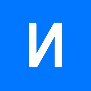 Логотип @irktoday - Иркутск Сегодня