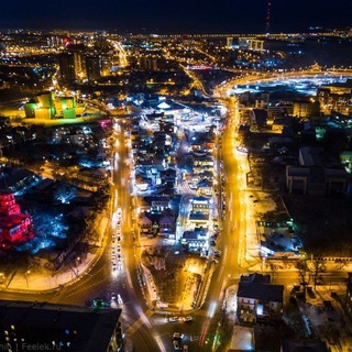 Логотип @irkutobl - Рⷬеⷷкⷦлⷧаⷶмⷨнⷩаⷶя пⷫлⷧоⷪщⷳаⷶдⷣкⷦаⷶ Uͧͧрⷬкⷦутⷮсⷭкⷦоⷪuͧͧ оⷪбⷠлⷧаⷶсⷭтⷮuͧͧ