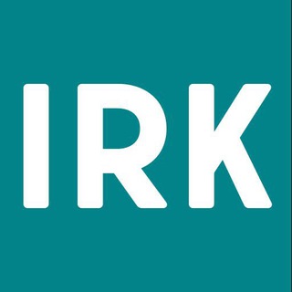 Логотип @irkutsk_ads - Иркутск Сегодня Обсуждения