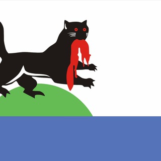 Логотип @irkutsk_gid - Новости Иркутска