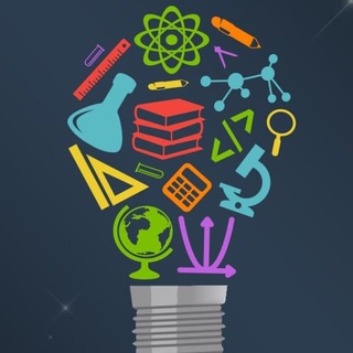 Логотип @irkutsk_nauch - Иркутск | Культура | Наука