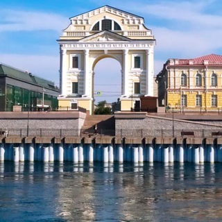 Логотип @irkutsk_novost - Иркутск | Новости