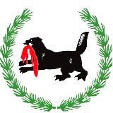 Логотип @irkutsk_smi - Новости Иркутска и Области