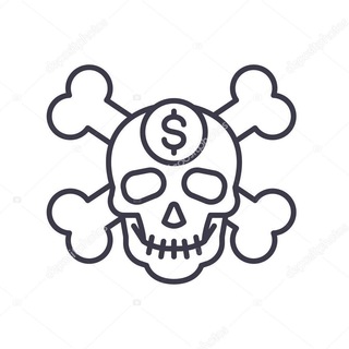 Логотип @irkutskcorruption - Иркутский Коррупционер