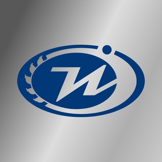 Логотип @irkutskenergosbyt38 - Иркутскэнергосбыт