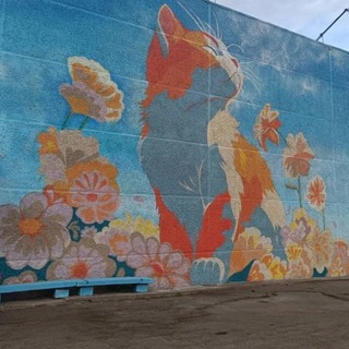 Логотип @irkutskie_novosti - Иркутские новости