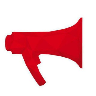 Логотип @irkutskpolitica - Политика Иркутска и области