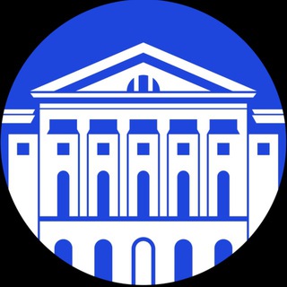 Логотип @irkutskuniversity - Иркутский университет