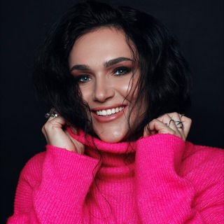 Логотип @irmachumakk - Ирина Чумак | Жизнь в плюсе