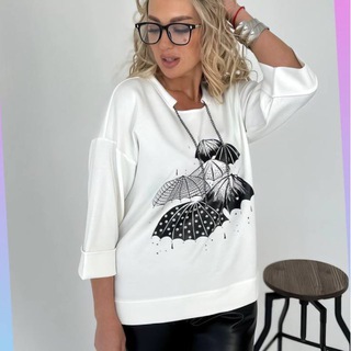 Логотип @irmastyle - Irma Style