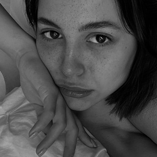 Логотип @irmatut - Ира